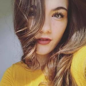 Meet your Posher, Brooklyn